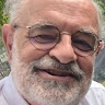 Jacques Fiorentino