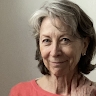 P Hartzell