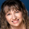 Cynthia O'Brien