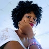 SANDRA MASIKA