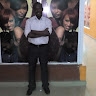 kirui kibet