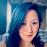 Sammy Tang