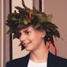 Aurora Cicero
