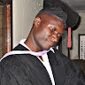 Oscar Waswa