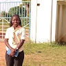 KULUME MARY