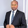 Solomon Mbaluka