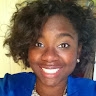 Jasmine Grandison