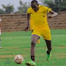 mugume twijukye