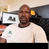 Denis Bwire