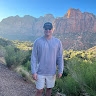 Tyler Southard