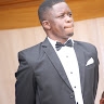 Ocharo John
