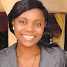 Patience Ojobo Ene
