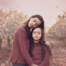 Ruti Lev