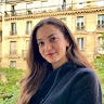 Eirini Varthalitou