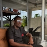 Prince Kwame Wornyo