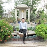 Hiển Nguyễn