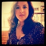 Cristina Funes Arias