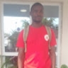 dada isaiah oyindamola