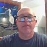 Jim Lewis