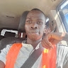brian kiptum