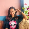 Sarita Acharya