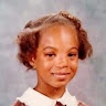 Cameron Calland-Jones