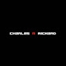 Charles n Richard