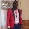ONGOM LAMEX
