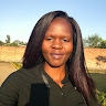Mervis Makwinja