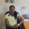 christabell otsieno