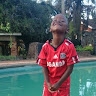 Sadat Sillingi