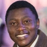mokamba solomon