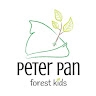 ForestKids PeterPan