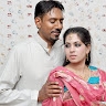 Nosheen Justan