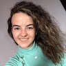 Dzsenifer Halmosi