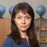 Юлія Кармазь