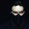 Peter Ďuriš