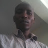 joseph muthoka