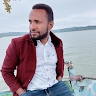 Nuru Bayan