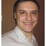 Олег Грищенко