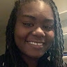 Ireysha Morrison
