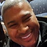 Mardwin Feliz
