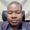 Aminu Halilu