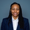 Shanecka Crayton