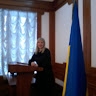 Марина Бадица
