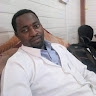 Aminu Abdulrazak