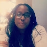 Patricia Nyombi
