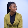 Immaculata Osuji