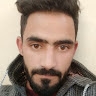 Zahid Dar
