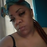 Eboni Byrd